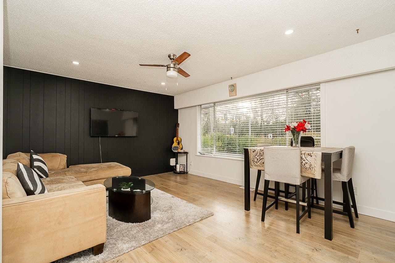 11205 78a Avenue - 5
