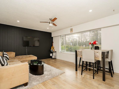 11205 78a Avenue - 5