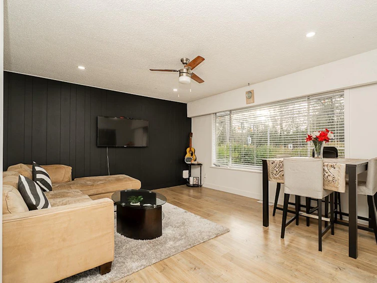 11205 78a Avenue, Delta, BC, V4C 1P4 - 5