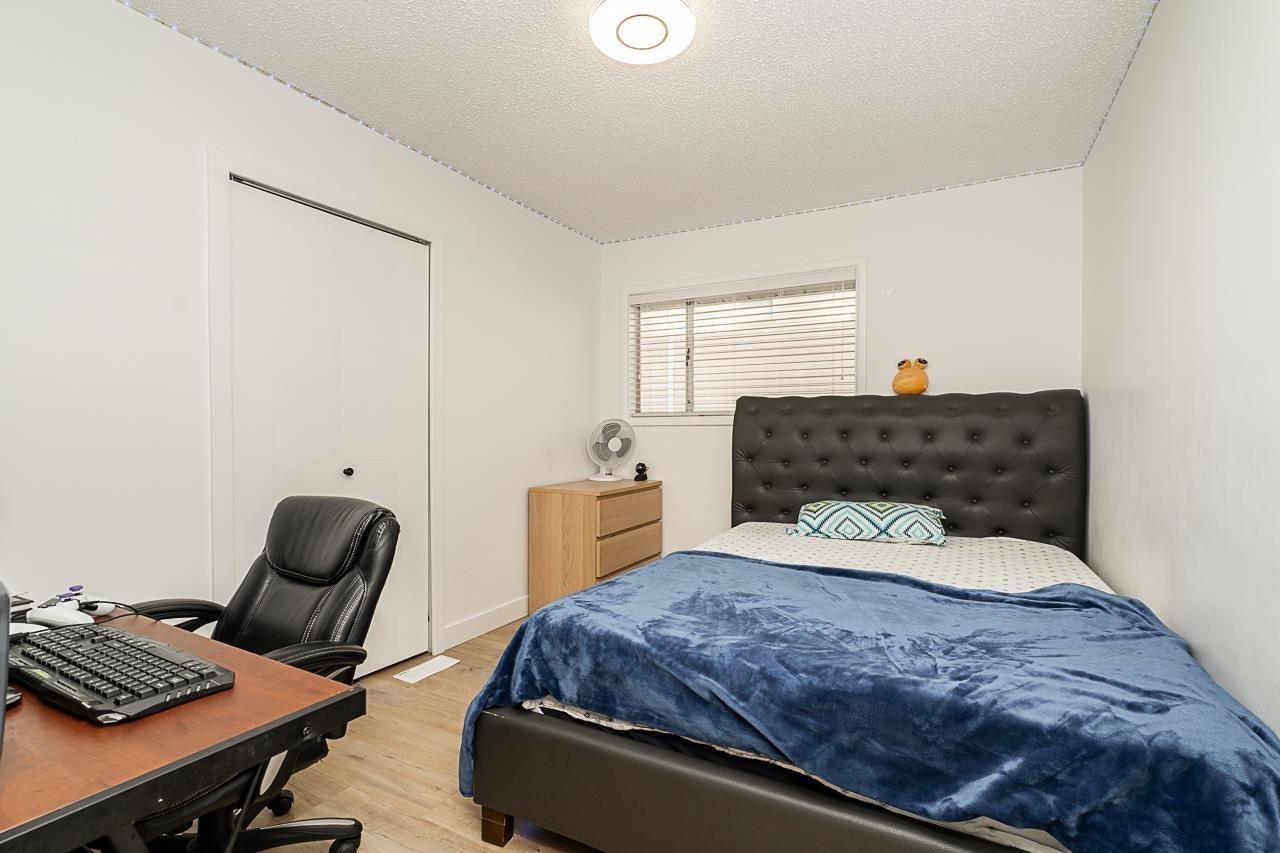 11205 78a Avenue, Delta, BC, V4C 1P4 - 15