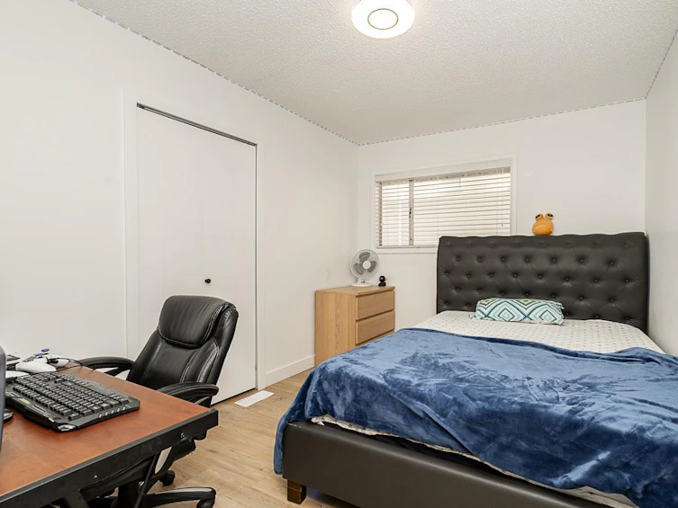 11205 78a Avenue, Delta, BC, V4C 1P4 - 15