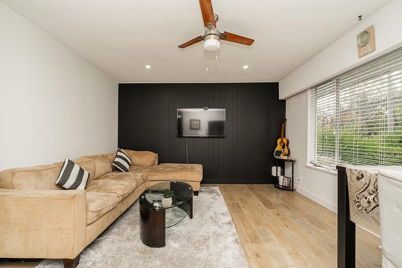 11205 78a Avenue - 4