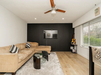 11205 78a Avenue - 4