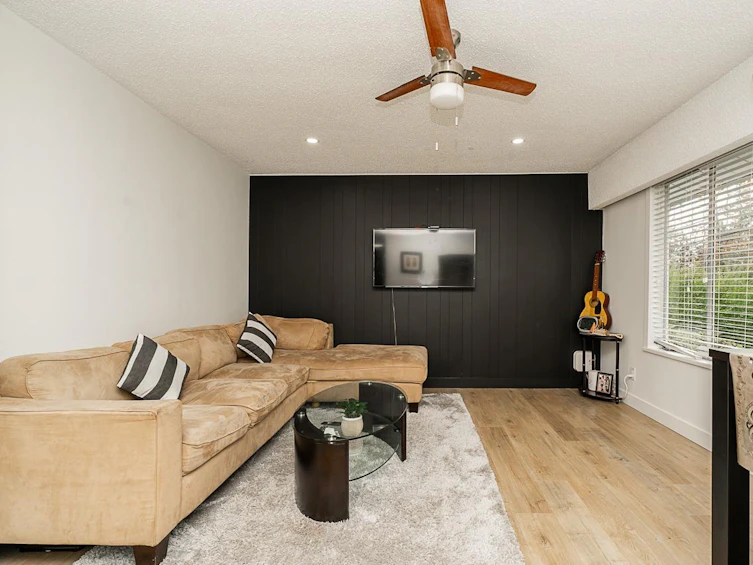 11205 78a Avenue, Delta, BC, V4C 1P4 - 4