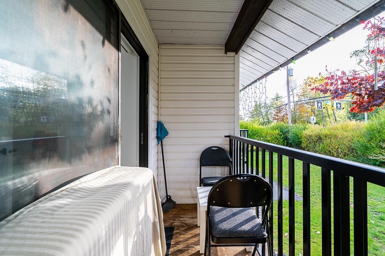11205 78a Avenue, Delta, BC, V4C 1P4 - 12