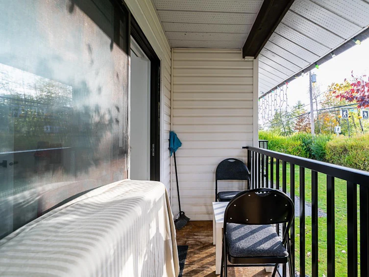 11205 78a Avenue, Delta, BC, V4C 1P4 - 12