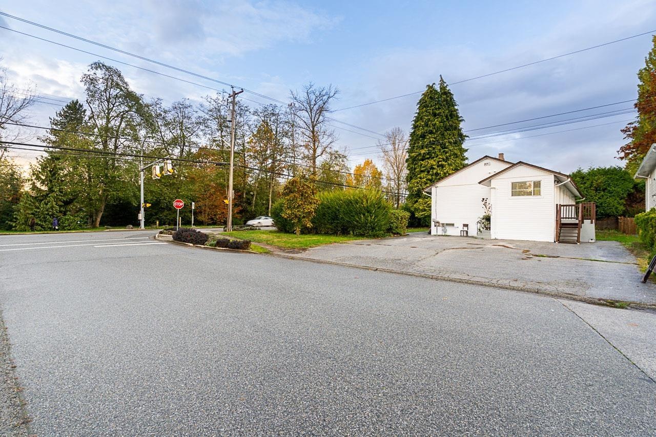 11205 78a Avenue, Delta, BC, V4C 1P4 - 30
