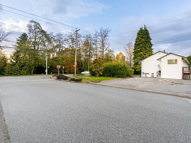 11205 78a Avenue, Delta, BC, V4C 1P4 - 30