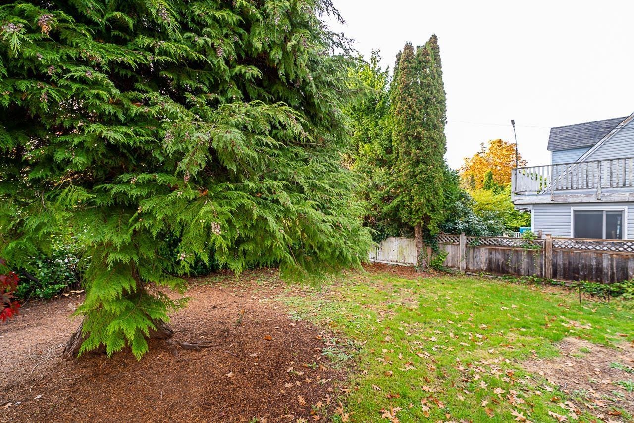 11205 78a Avenue, Delta, BC, V4C 1P4 - 13