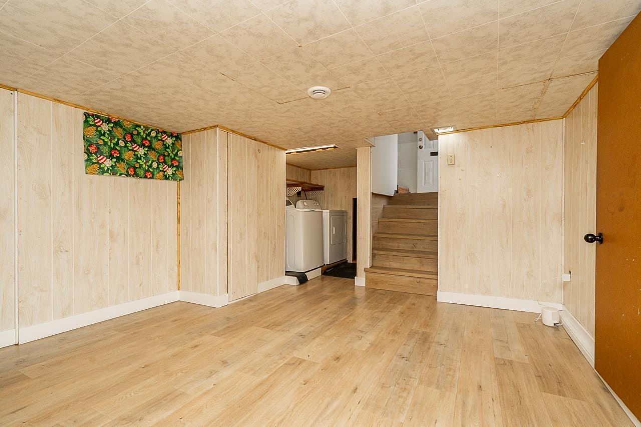 11205 78a Avenue, Delta, BC, V4C 1P4 - 21