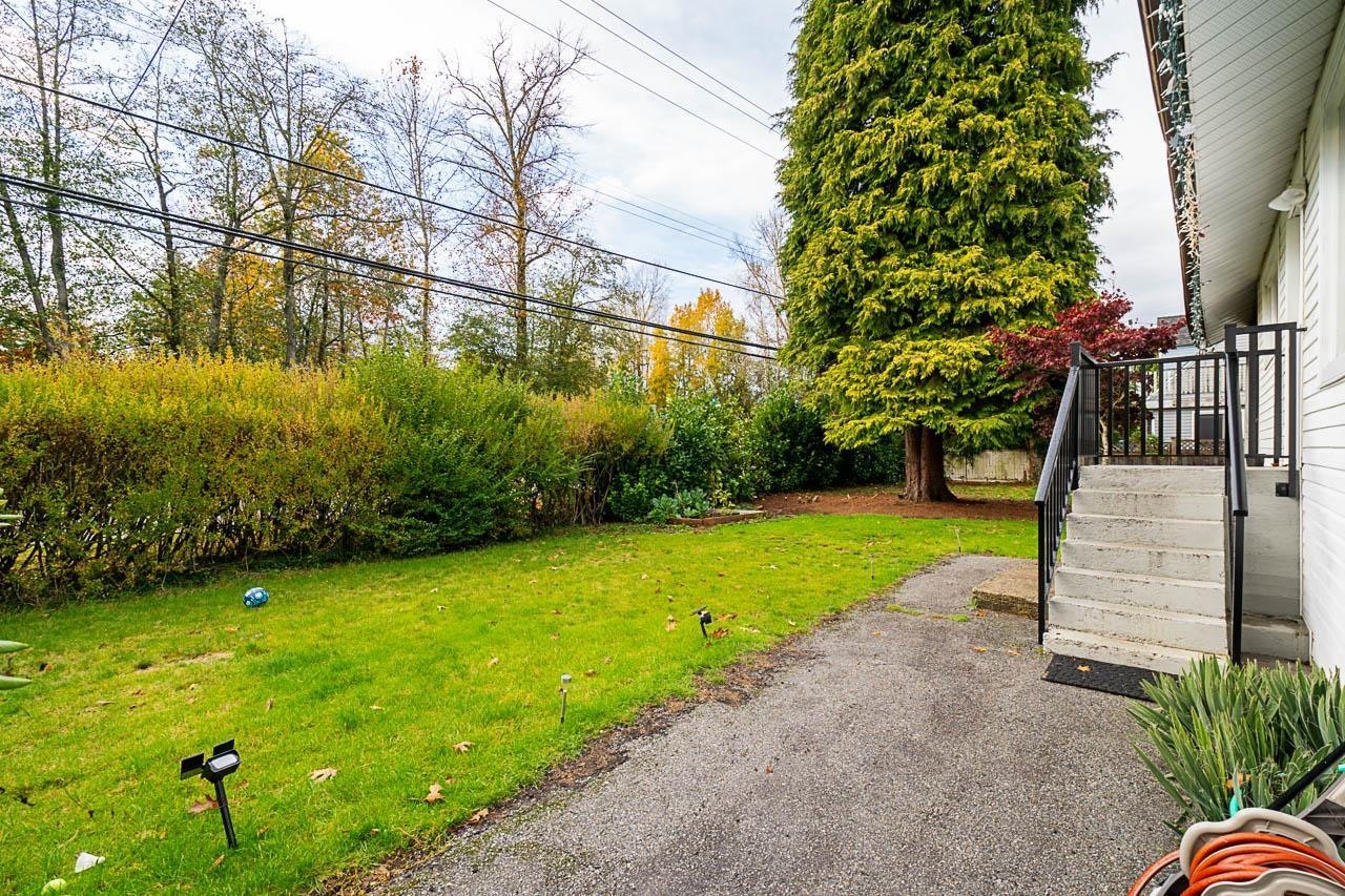 11205 78a Avenue - 3