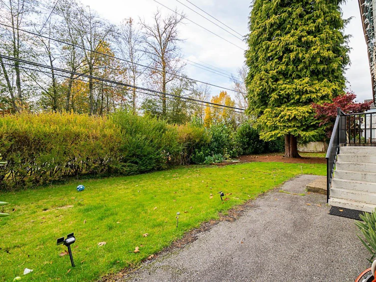 11205 78a Avenue, Delta, BC, V4C 1P4 - 3