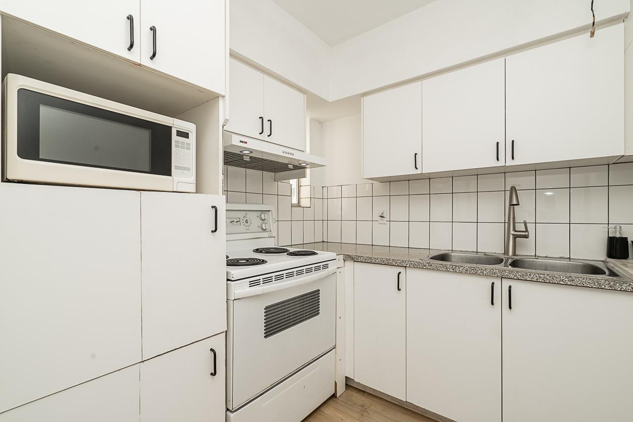 11205 78a Avenue, Delta, BC, V4C 1P4 - 20