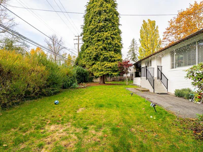 11205 78a Avenue - 2