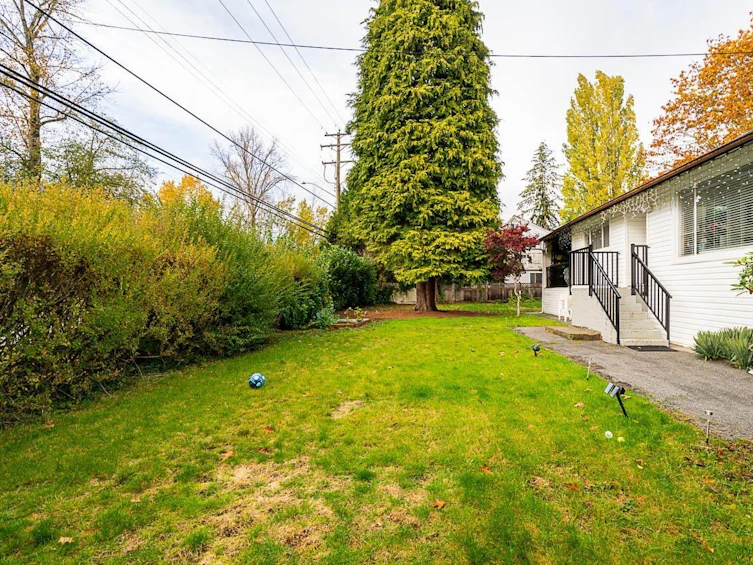 11205 78a Avenue, Delta, BC, V4C 1P4 - 2