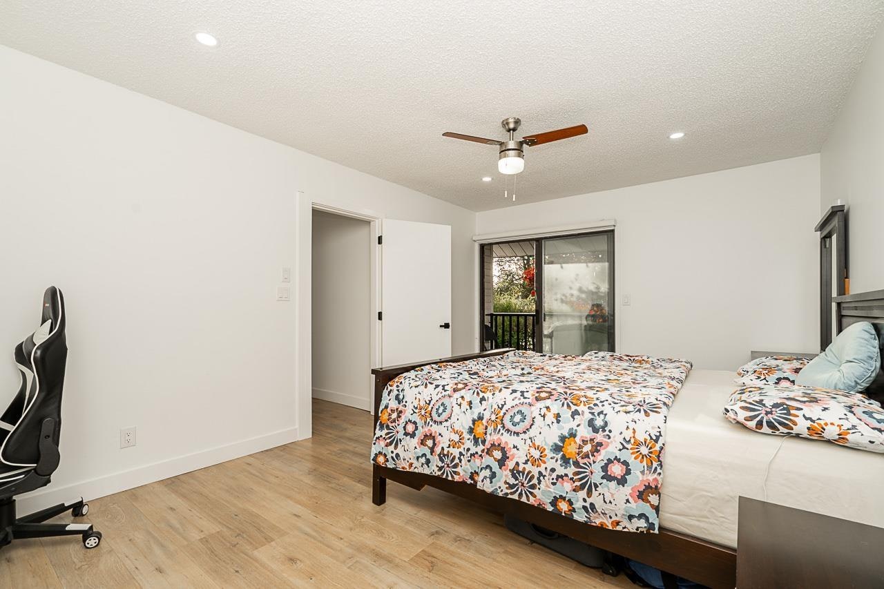 11205 78a Avenue, Delta, BC, V4C 1P4 - 10