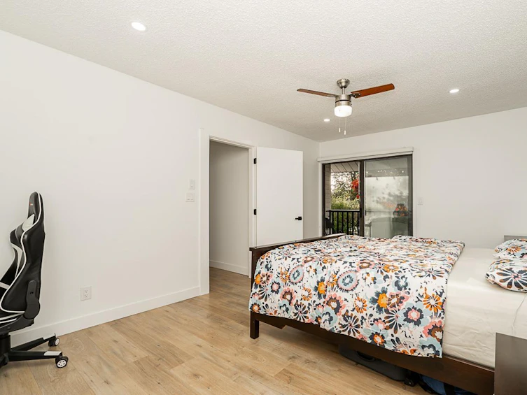 11205 78a Avenue, Delta, BC, V4C 1P4 - 10