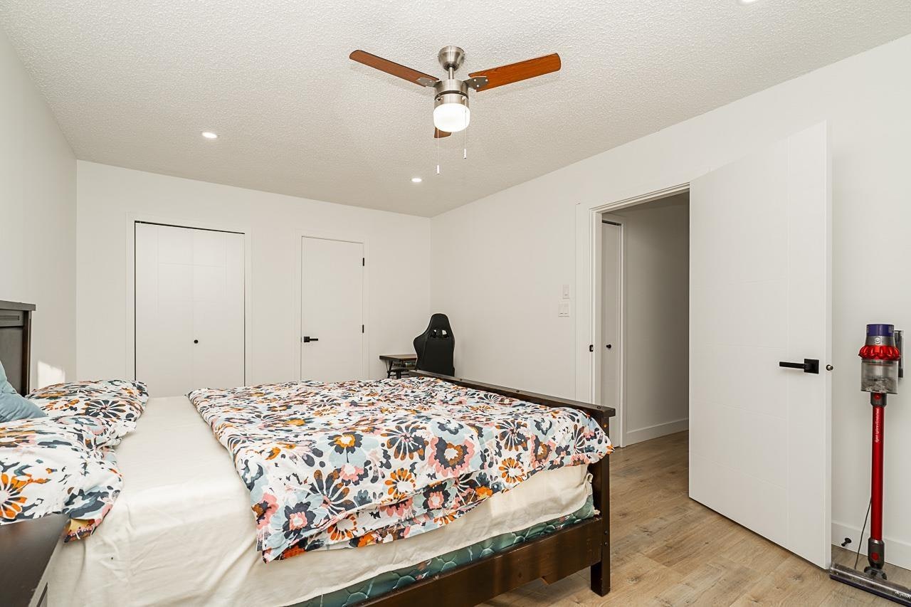 11205 78a Avenue, Delta, BC, V4C 1P4 - 11