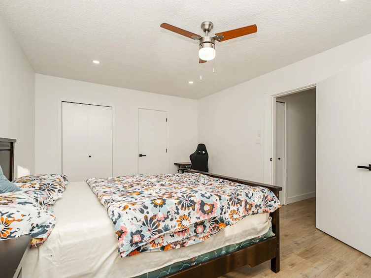 11205 78a Avenue, Delta, BC, V4C 1P4 - 11