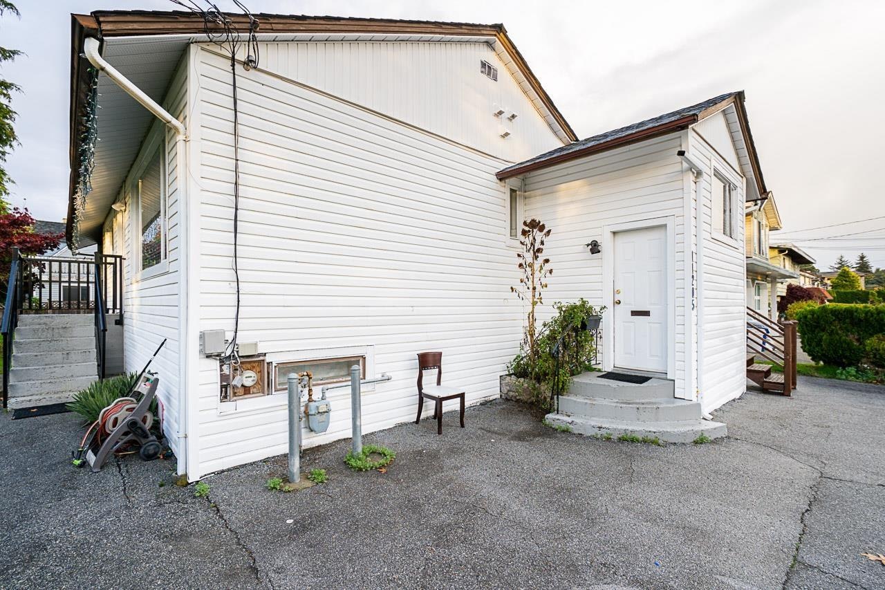 11205 78a Avenue, Delta, BC, V4C 1P4 - 18