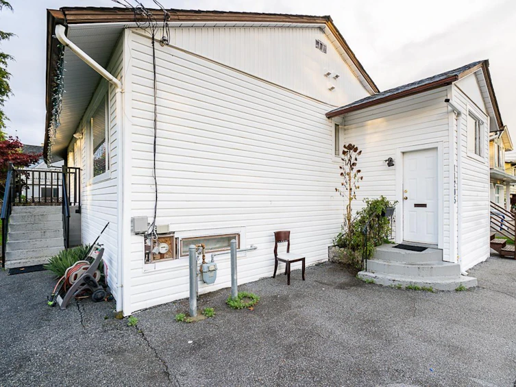 11205 78a Avenue, Delta, BC, V4C 1P4 - 18