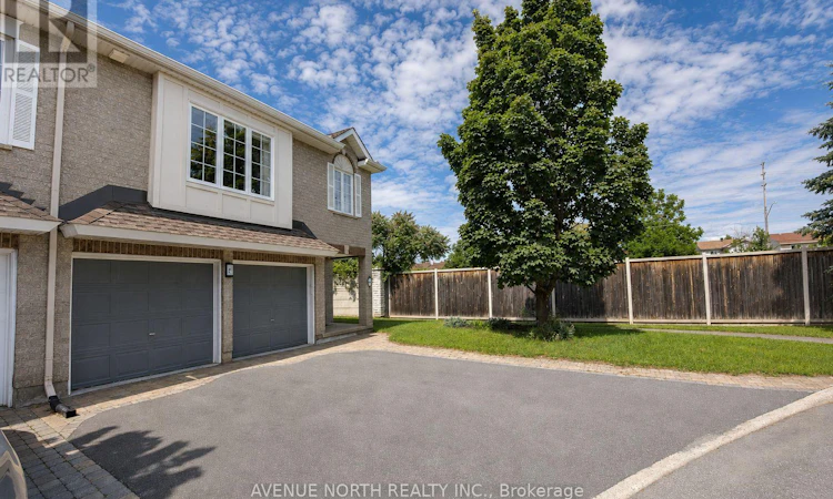 141 Gladeview Private