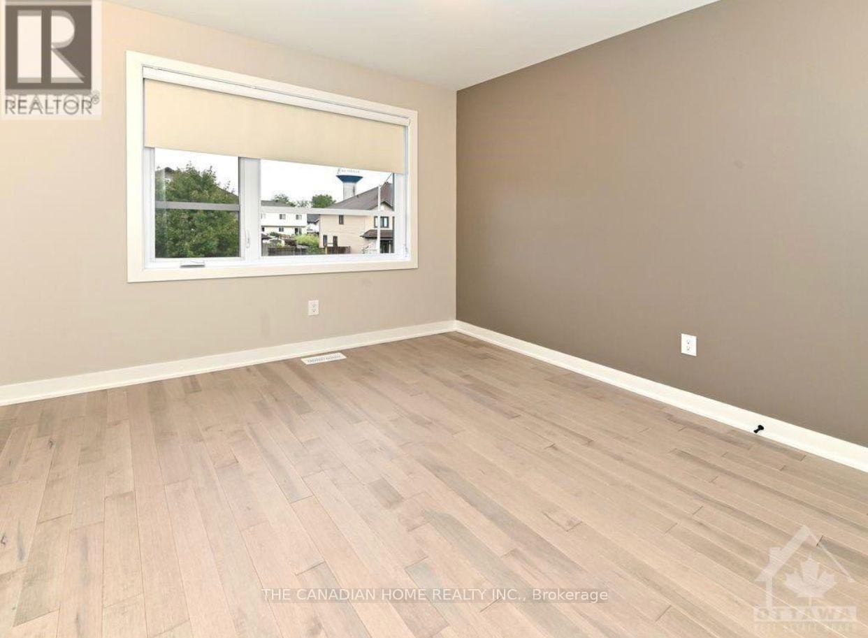 461 Denis Street, Alfred, ON, K0A 3K0 - 13
