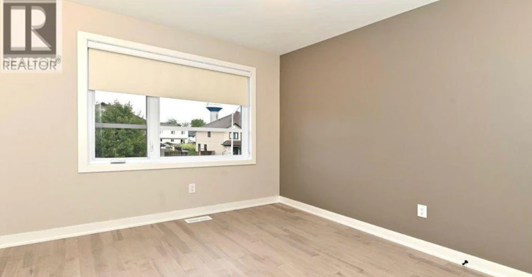 461 Denis Street, Alfred, ON, K0A 3K0 - 13