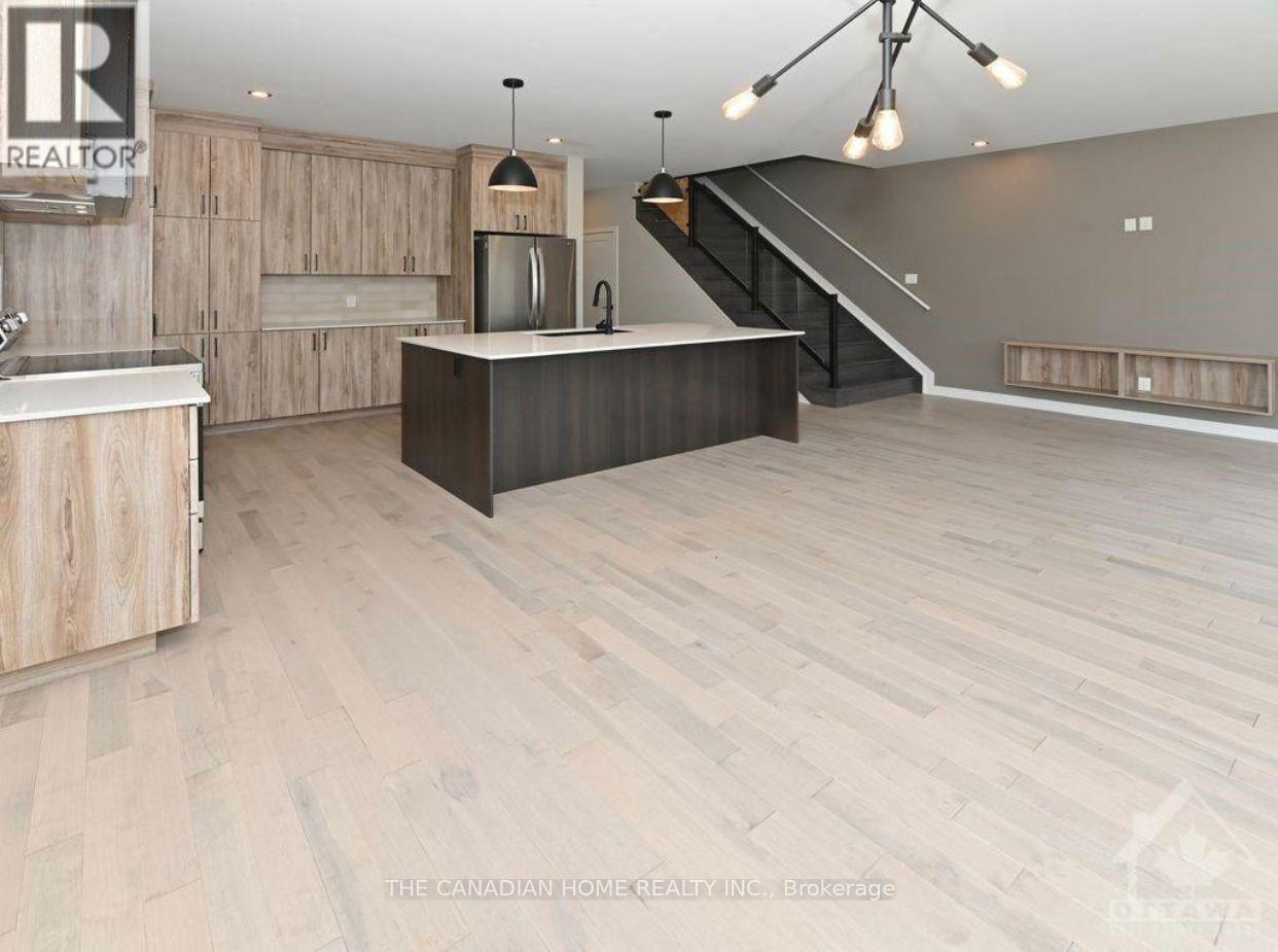 461 Denis Street, Alfred, ON, K0A 3K0 - 7