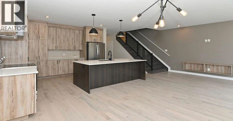 461 Denis Street, Alfred, ON, K0A 3K0 - 7
