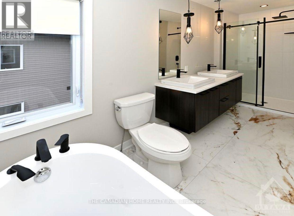 461 Denis Street, Alfred, ON, K0A 3K0 - 11