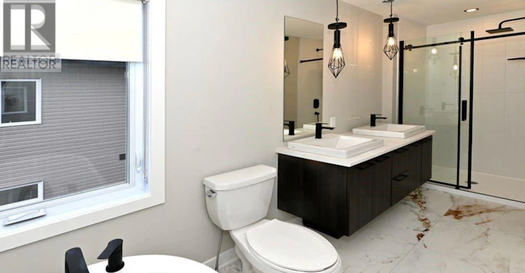 461 Denis Street, Alfred, ON, K0A 3K0 - 11