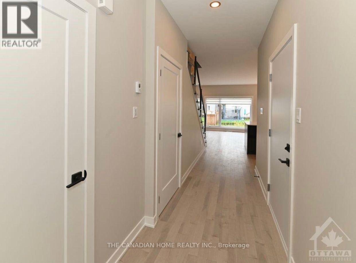 461 Denis Street, Alfred, ON, K0A 3K0 - 3