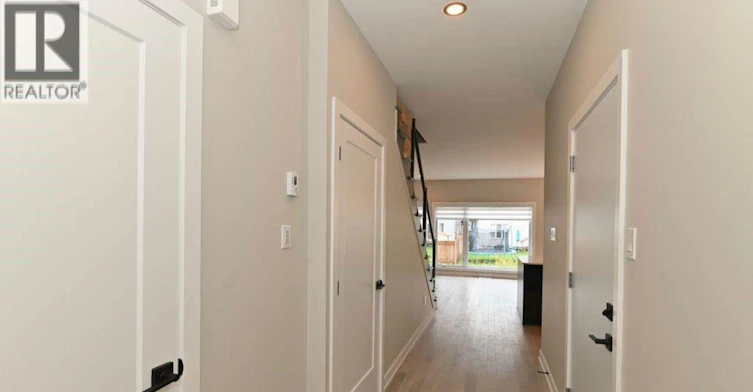 461 Denis Street, Alfred, ON, K0A 3K0 - 3