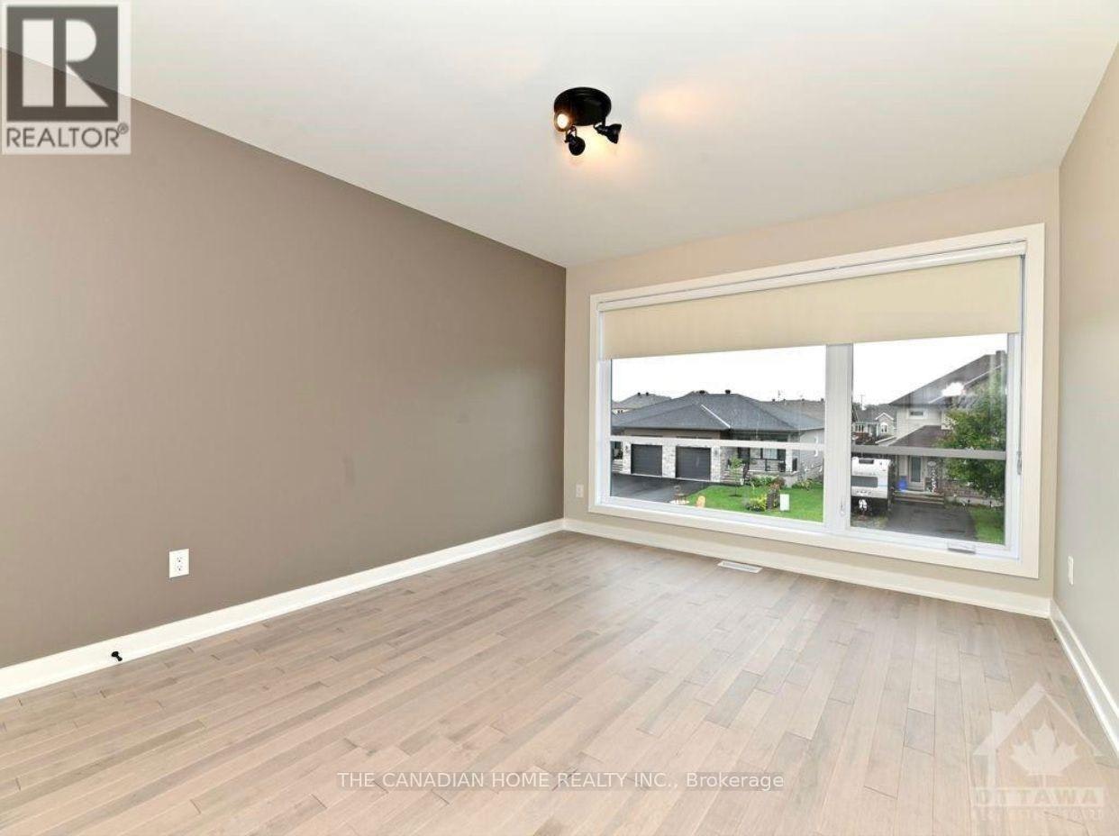 461 Denis Street, Alfred, ON, K0A 3K0 - 12