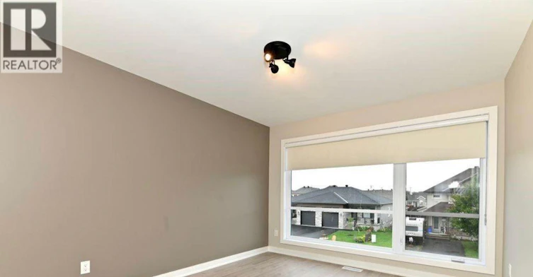 461 Denis Street, Alfred, ON, K0A 3K0 - 12