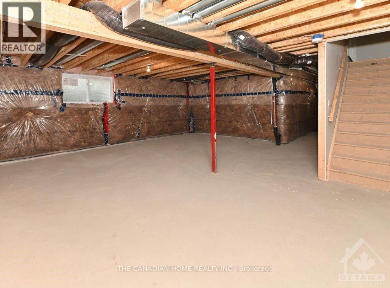 461 Denis Street, Alfred, ON, K0A 3K0 - 14