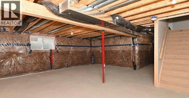 461 Denis Street, Alfred, ON, K0A 3K0 - 14