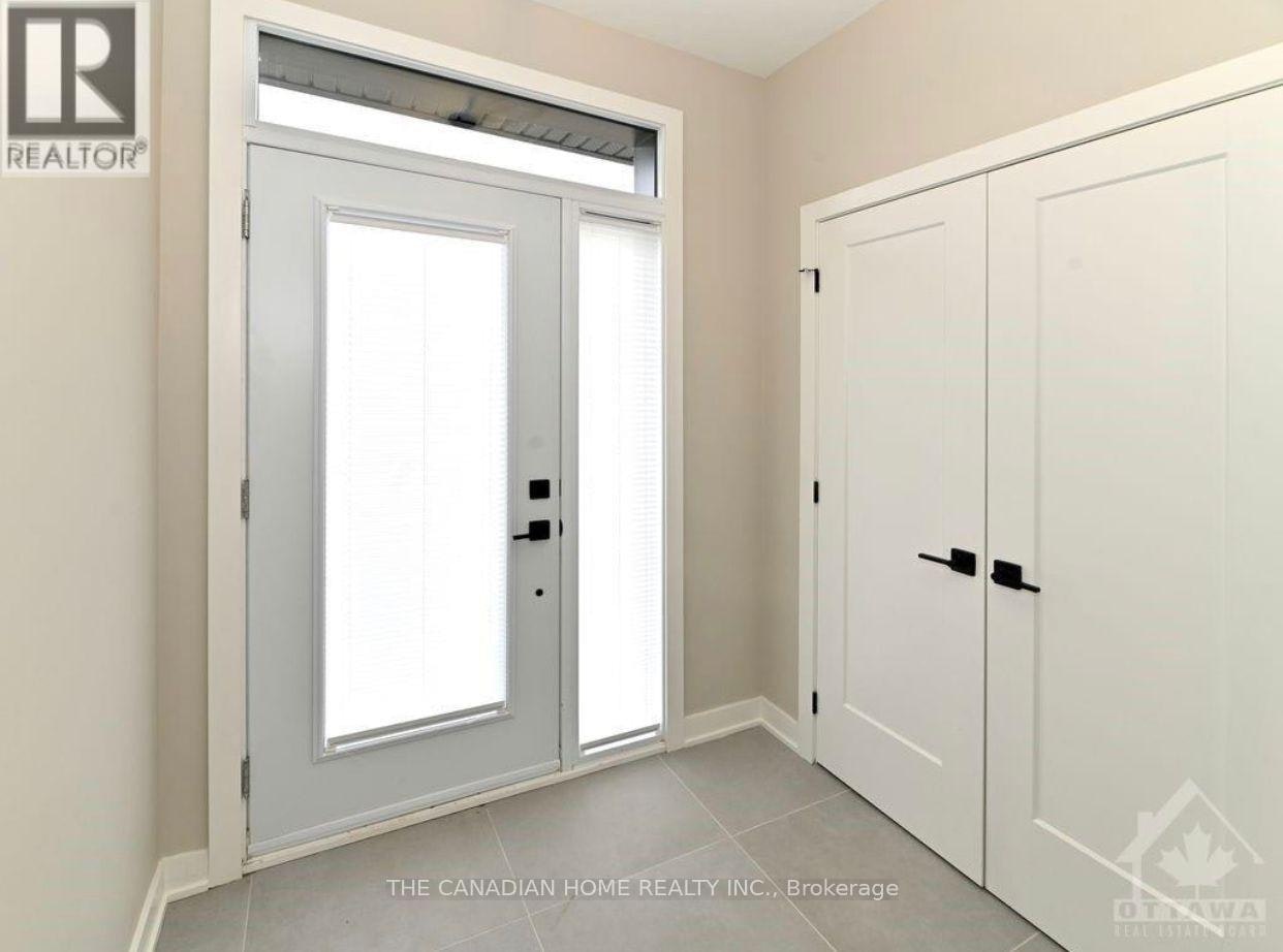 461 Denis Street, Alfred, ON, K0A 3K0 - 2