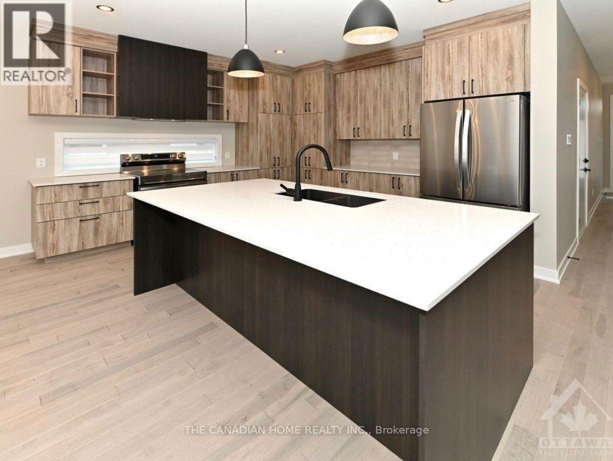461 Denis Street, Alfred, ON, K0A 3K0 - 4
