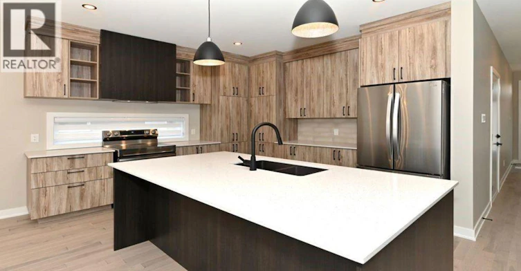 461 Denis Street, Alfred, ON, K0A 3K0 - 4