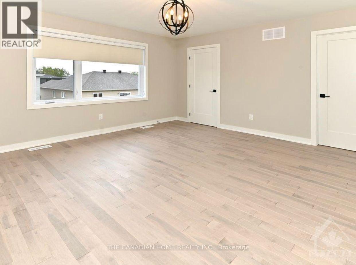 461 Denis Street, Alfred, ON, K0A 3K0 - 10