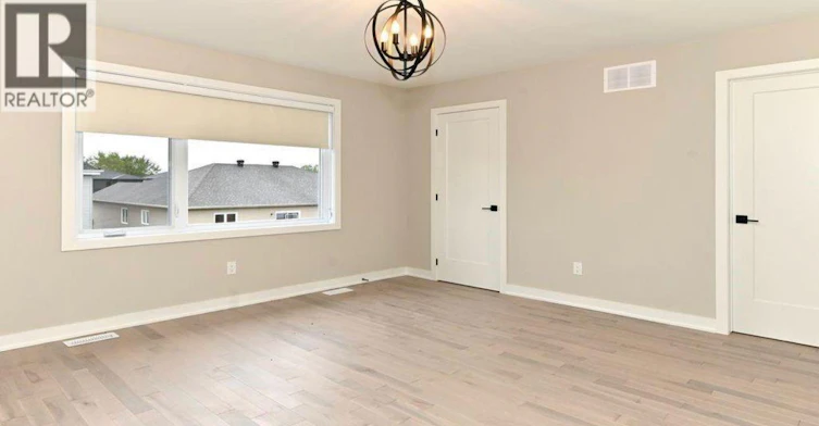 461 Denis Street, Alfred, ON, K0A 3K0 - 10