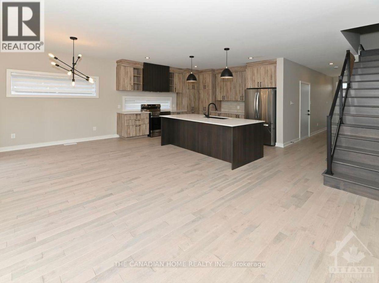 461 Denis Street, Alfred, ON, K0A 3K0 - 5
