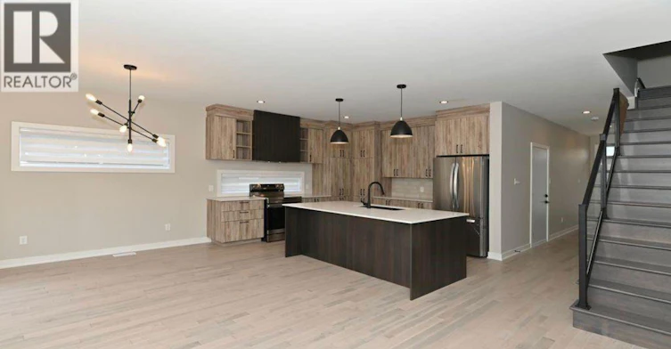 461 Denis Street, Alfred, ON, K0A 3K0 - 5
