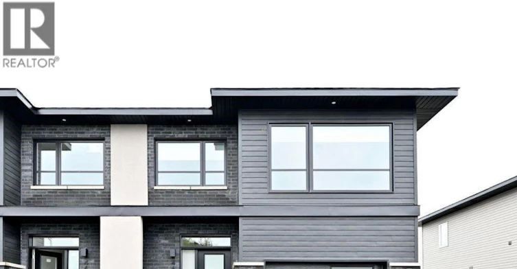 461 Denis Street, Alfred, ON, K0A 3K0