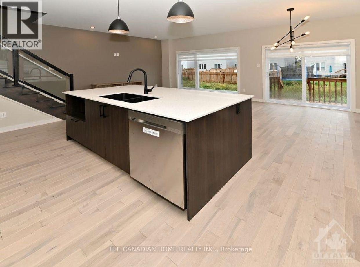 461 Denis Street, Alfred, ON, K0A 3K0 - 8