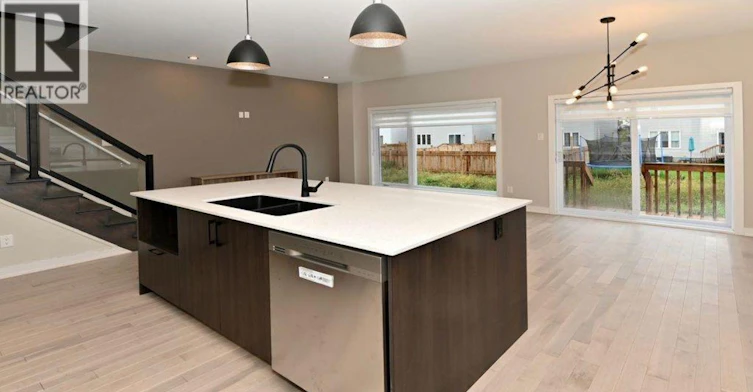 461 Denis Street, Alfred, ON, K0A 3K0 - 8