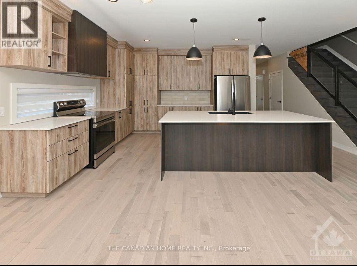 461 Denis Street, Alfred, ON, K0A 3K0 - 6