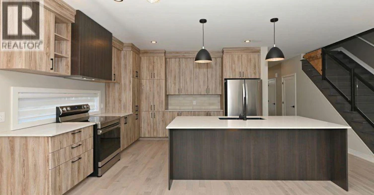 461 Denis Street, Alfred, ON, K0A 3K0 - 6
